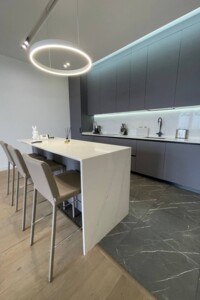 Продаж однокімнатної квартири в Одесі, на пров. Удільний 6, район Приморський фото 2