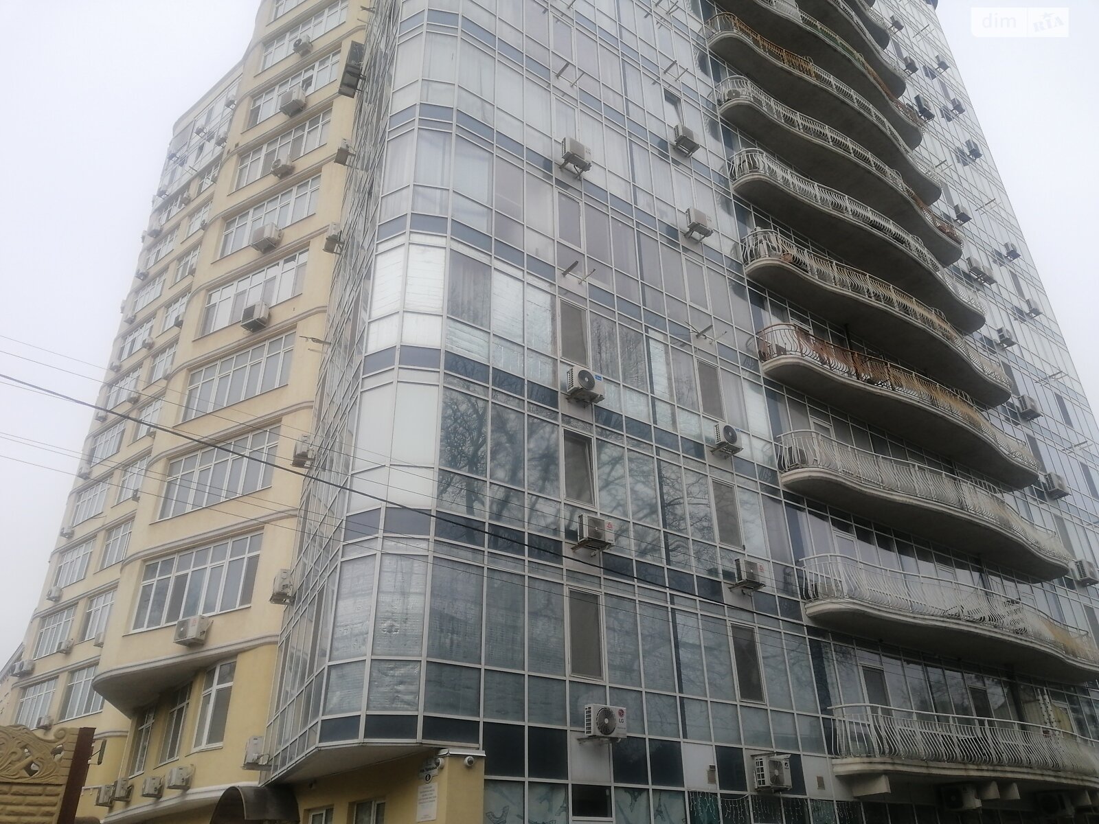 Продажа однокомнатной квартиры в Одессе, на пер. Удельный 6, район Приморский фото 1 Продажа однокомнатной квартиры в Одессе, на пер. Удельный 6, район Приморский фото 1