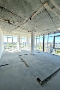 Продаж чотирикімнатної квартири в Одесі, на пров. Удільний 6, район Приморський фото 2