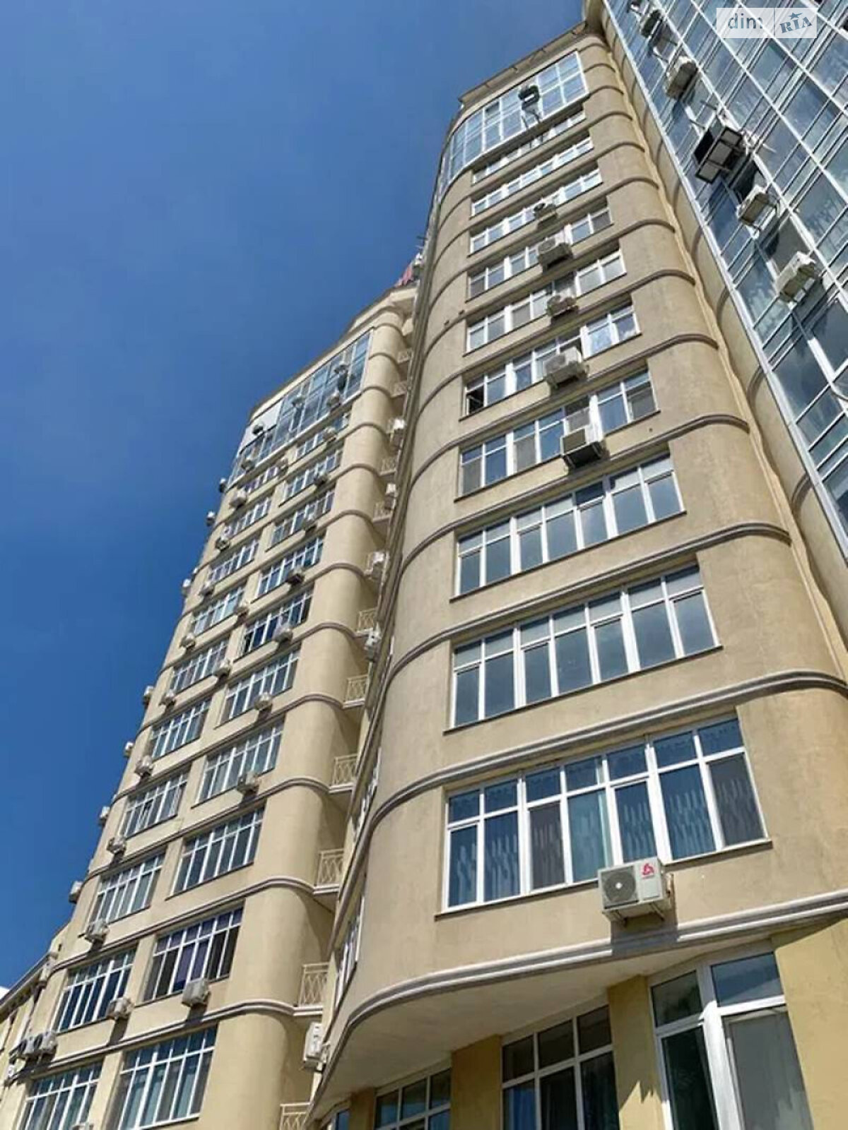 Продаж двокімнатної квартири в Одесі, на пров. Удільний 6, район Приморський фото 1 Продаж двокімнатної квартири в Одесі, на пров. Удільний 6, район Приморський фото 1