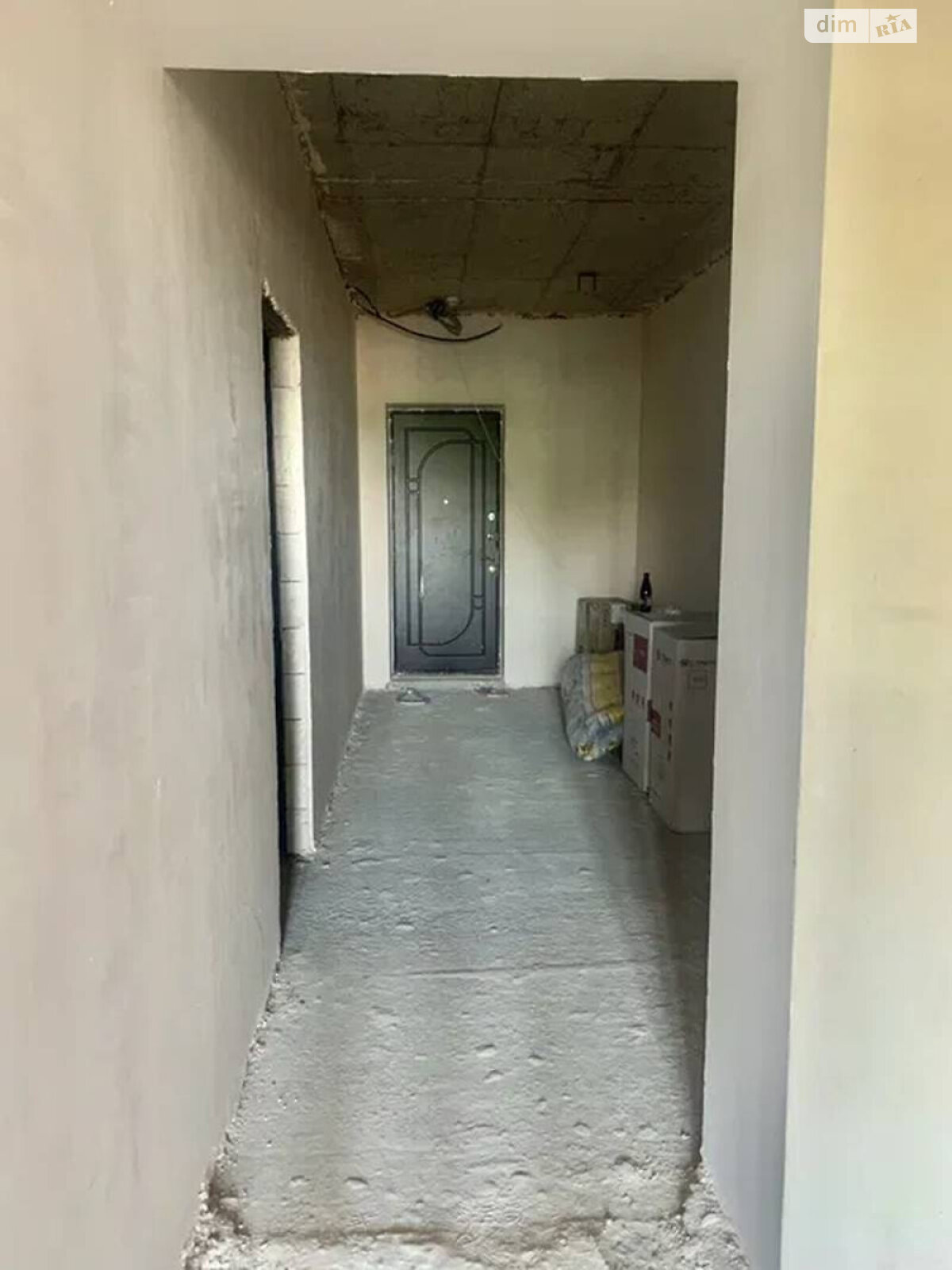 Продаж двокімнатної квартири в Одесі, на пров. Удільний 6, район Приморський фото 1 Продаж двокімнатної квартири в Одесі, на пров. Удільний 6, район Приморський фото 1