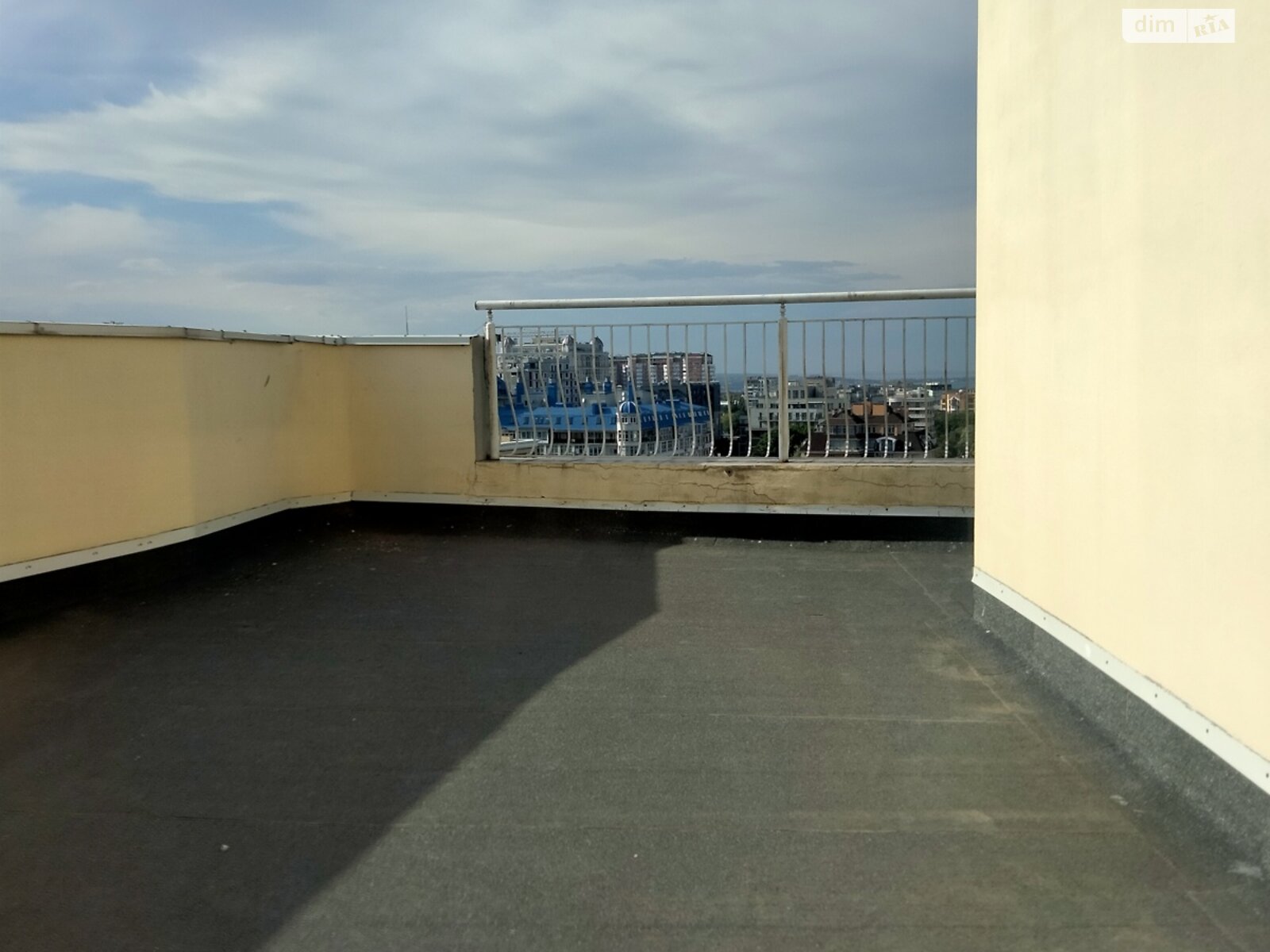 Продаж двокімнатної квартири в Одесі, на пров. Удільний 6, район Приморський фото 1 Продаж двокімнатної квартири в Одесі, на пров. Удільний 6, район Приморський фото 1