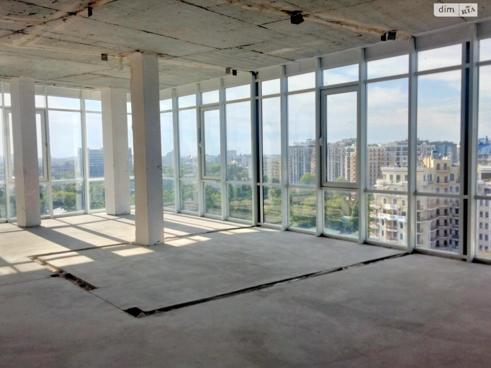 Продаж двокімнатної квартири в Одесі, на пров. Удільний 6, район Приморський фото 1 Продаж двокімнатної квартири в Одесі, на пров. Удільний 6, район Приморський фото 1