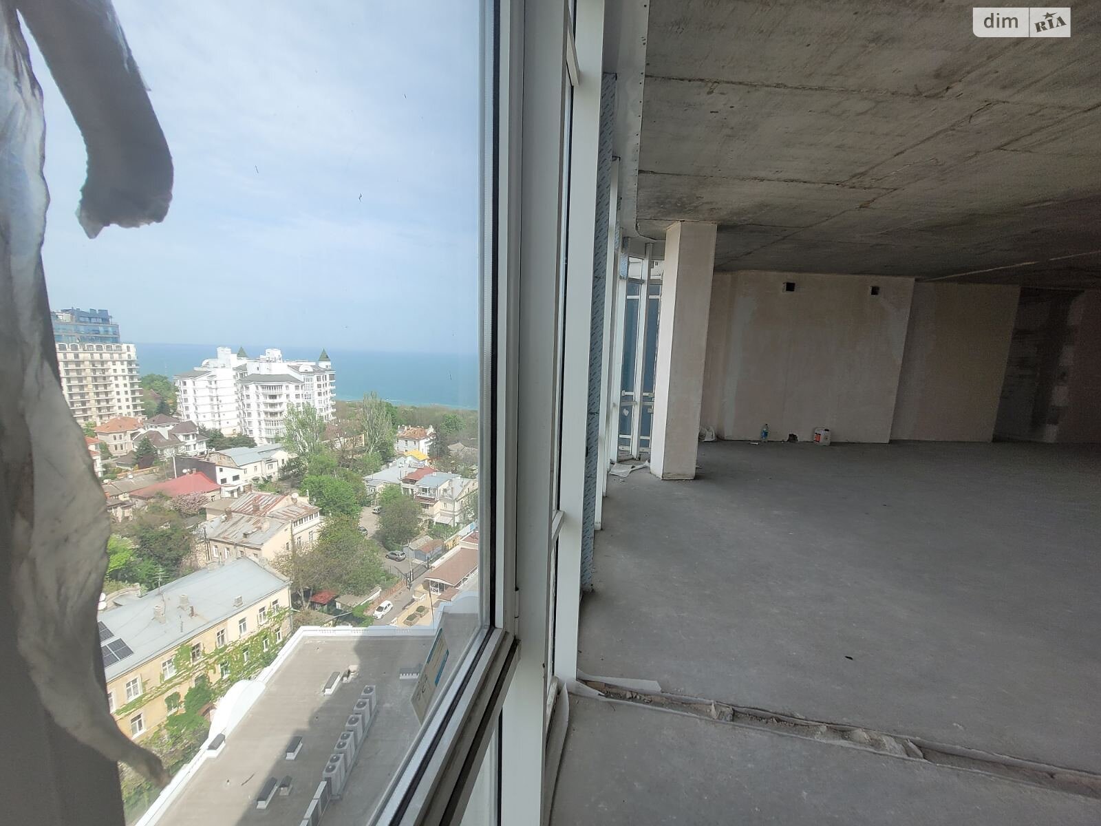 Продаж двокімнатної квартири в Одесі, на пров. Удільний 6, район Приморський фото 1 Продаж двокімнатної квартири в Одесі, на пров. Удільний 6, район Приморський фото 1