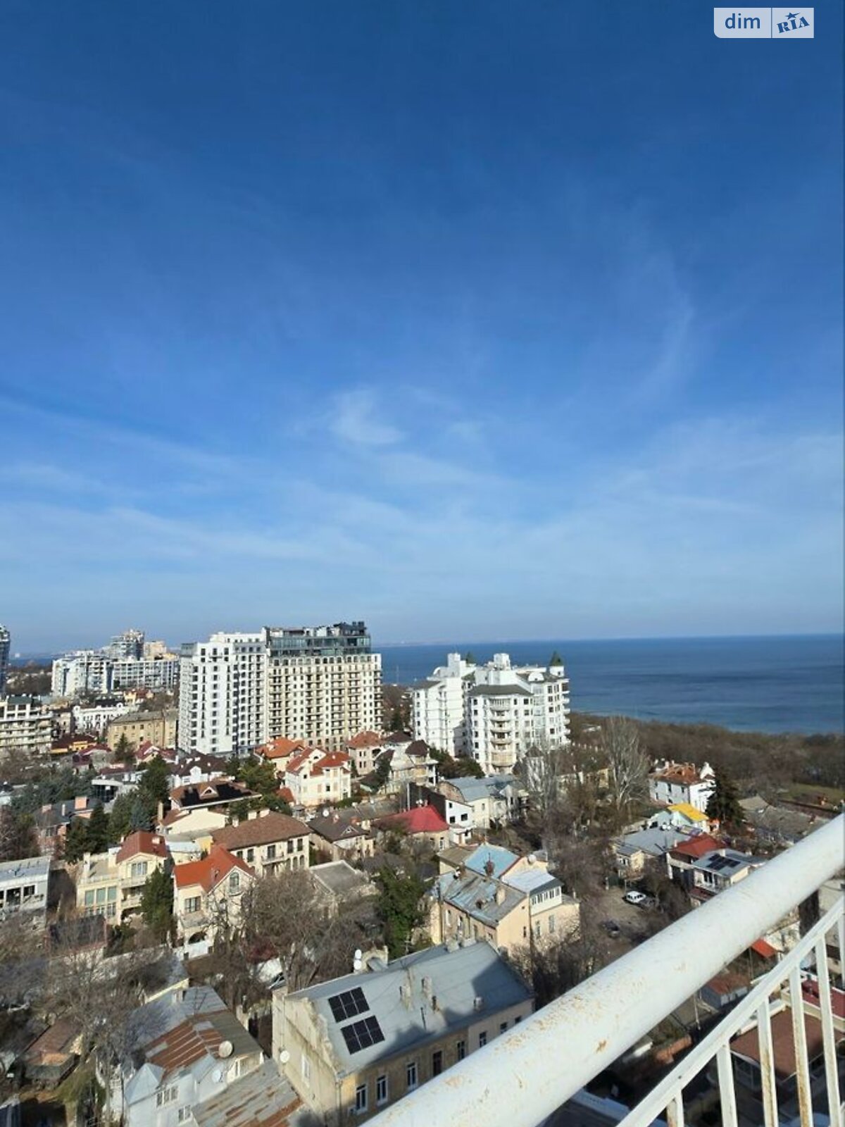 Продаж двокімнатної квартири в Одесі, на пров. Удільний 6, район Приморський фото 1 Продаж двокімнатної квартири в Одесі, на пров. Удільний 6, район Приморський фото 1