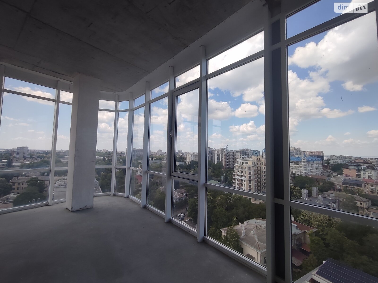 Продажа двухкомнатной квартиры в Одессе, на пер. Удельный, район Приморский фото 1 Продажа двухкомнатной квартиры в Одессе, на пер. Удельный, район Приморский фото 1