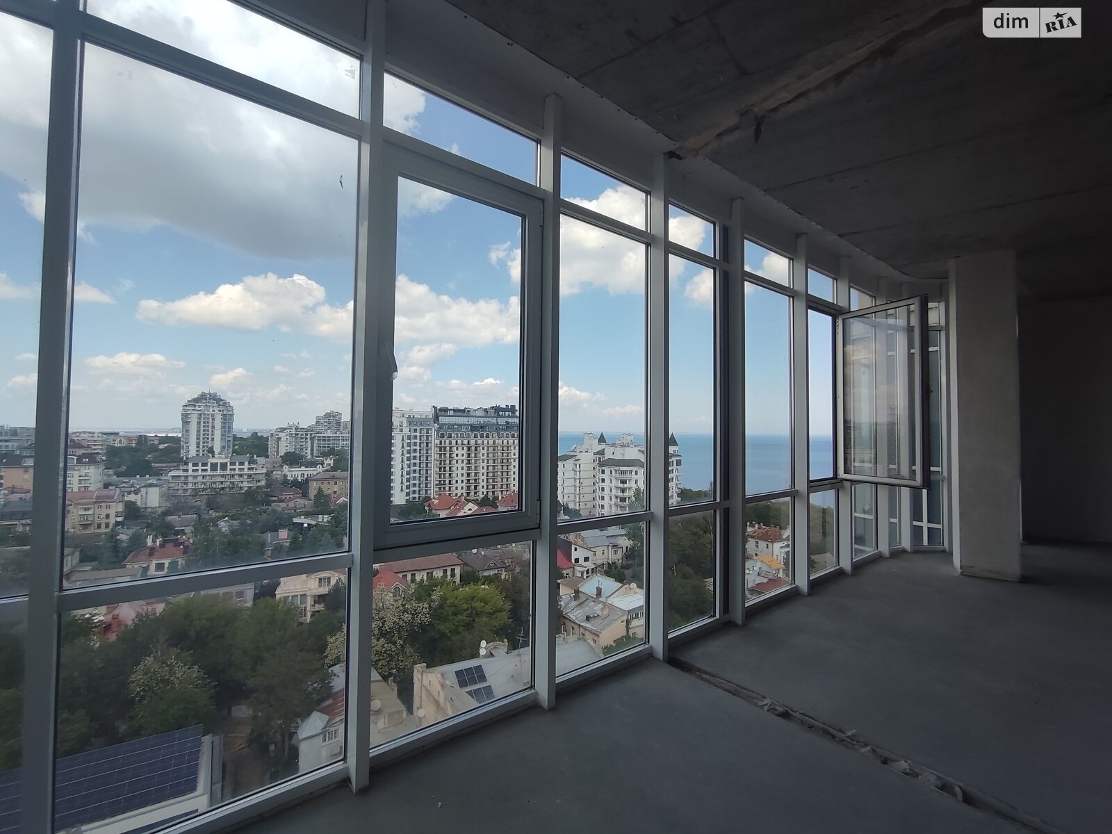 Продажа двухкомнатной квартиры в Одессе, на пер. Удельный, район Приморский фото 1 Продажа двухкомнатной квартиры в Одессе, на пер. Удельный, район Приморский фото 1