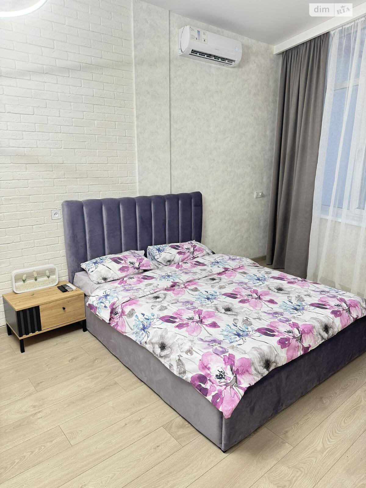 Продажа трехкомнатной квартиры в Одессе, на пер. Удельный 6, район Приморский фото 1 Продажа трехкомнатной квартиры в Одессе, на пер. Удельный 6, район Приморский фото 1