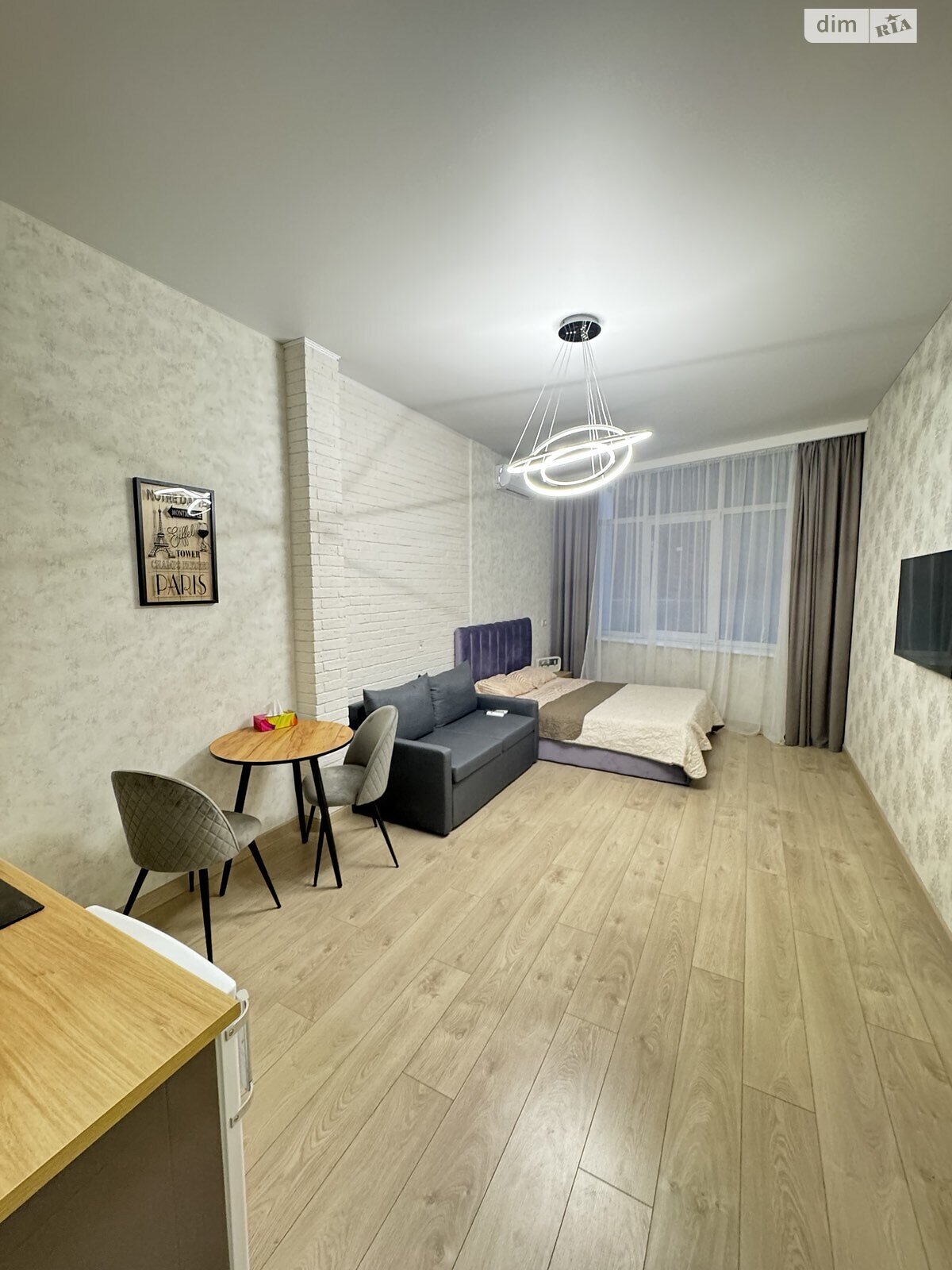 Продажа трехкомнатной квартиры в Одессе, на пер. Удельный 6, район Приморский фото 1 Продажа трехкомнатной квартиры в Одессе, на пер. Удельный 6, район Приморский фото 1