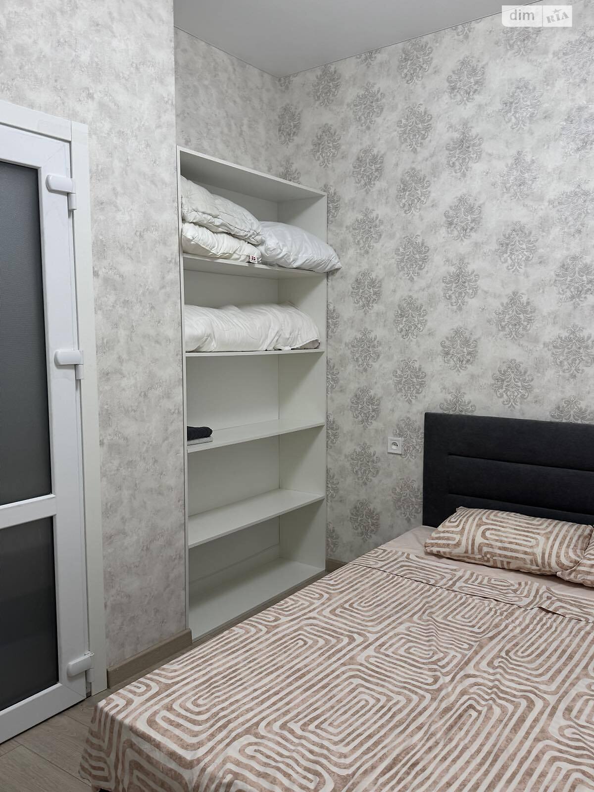 Продажа трехкомнатной квартиры в Одессе, на пер. Удельный 6, район Приморский фото 1 Продажа трехкомнатной квартиры в Одессе, на пер. Удельный 6, район Приморский фото 1
