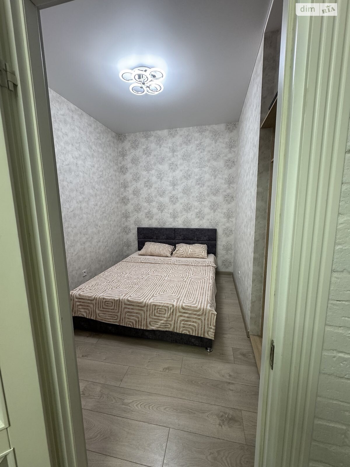 Продажа трехкомнатной квартиры в Одессе, на пер. Удельный 6, район Приморский фото 1 Продажа трехкомнатной квартиры в Одессе, на пер. Удельный 6, район Приморский фото 1