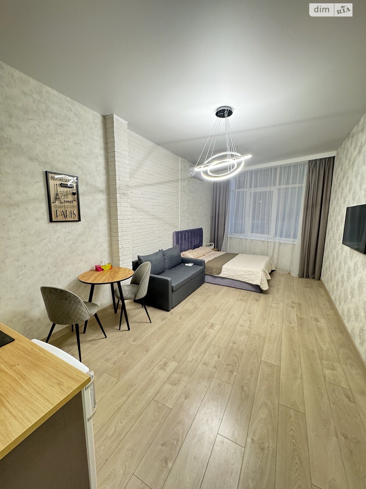 Продажа трехкомнатной квартиры в Одессе, на пер. Удельный 6, район Приморский фото 1 Продажа трехкомнатной квартиры в Одессе, на пер. Удельный 6, район Приморский фото 1