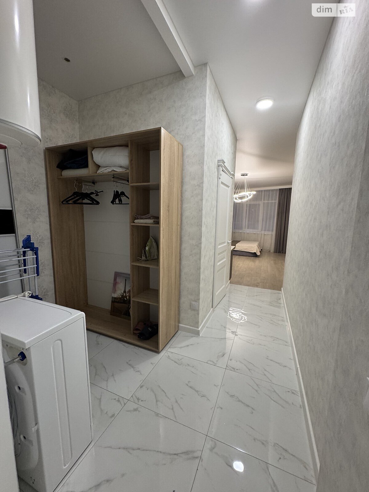 Продажа трехкомнатной квартиры в Одессе, на пер. Удельный 6, район Приморский фото 1 Продажа трехкомнатной квартиры в Одессе, на пер. Удельный 6, район Приморский фото 1