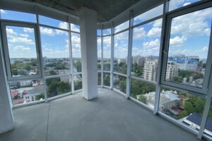 Продаж двокімнатної квартири в Одесі, на пров. Удільний, район Приморський фото 2