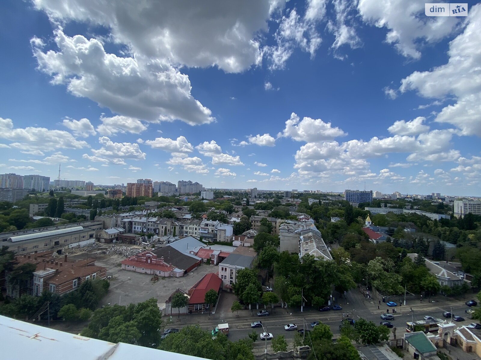 Продаж двокімнатної квартири в Одесі, на пров. Удільний, район Приморський фото 1 Продаж двокімнатної квартири в Одесі, на пров. Удільний, район Приморський фото 1