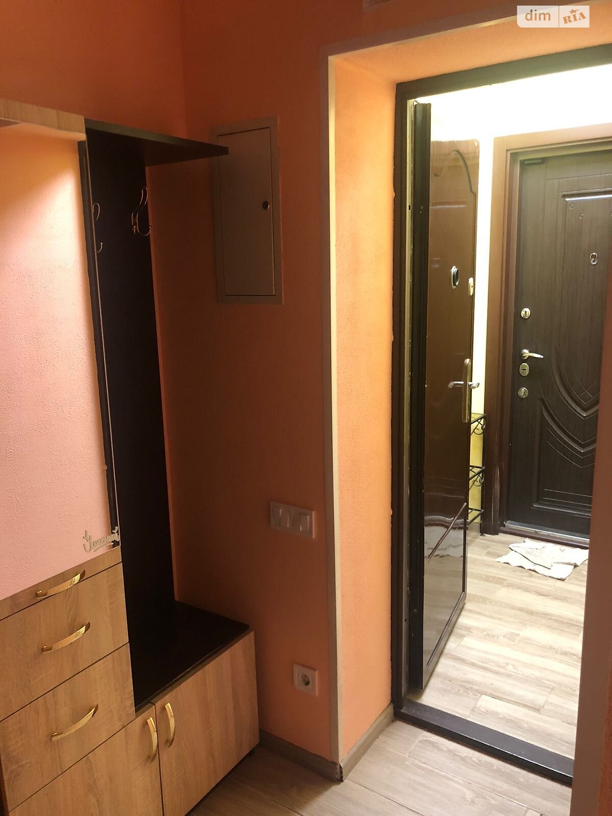 Продаж двокімнатної квартири в Одесі, на вул. Університетська 15, район Приморський фото 1 Продаж двокімнатної квартири в Одесі, на вул. Університетська 15, район Приморський фото 1