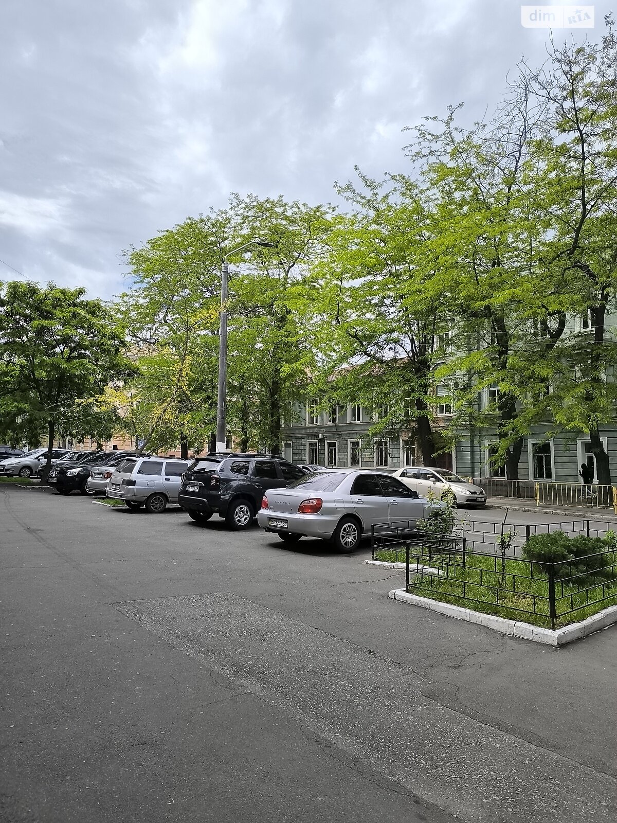 Продажа трехкомнатной квартиры в Одессе, на ул. Университетская 7, район Приморский фото 1 Продажа трехкомнатной квартиры в Одессе, на ул. Университетская 7, район Приморский фото 1