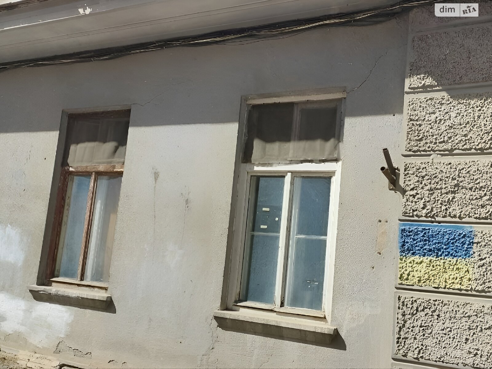 Продаж трикімнатної квартири в Одесі, на пров. Ушинського 8, район Приморський фото 1 Продаж трикімнатної квартири в Одесі, на пров. Ушинського 8, район Приморський фото 1