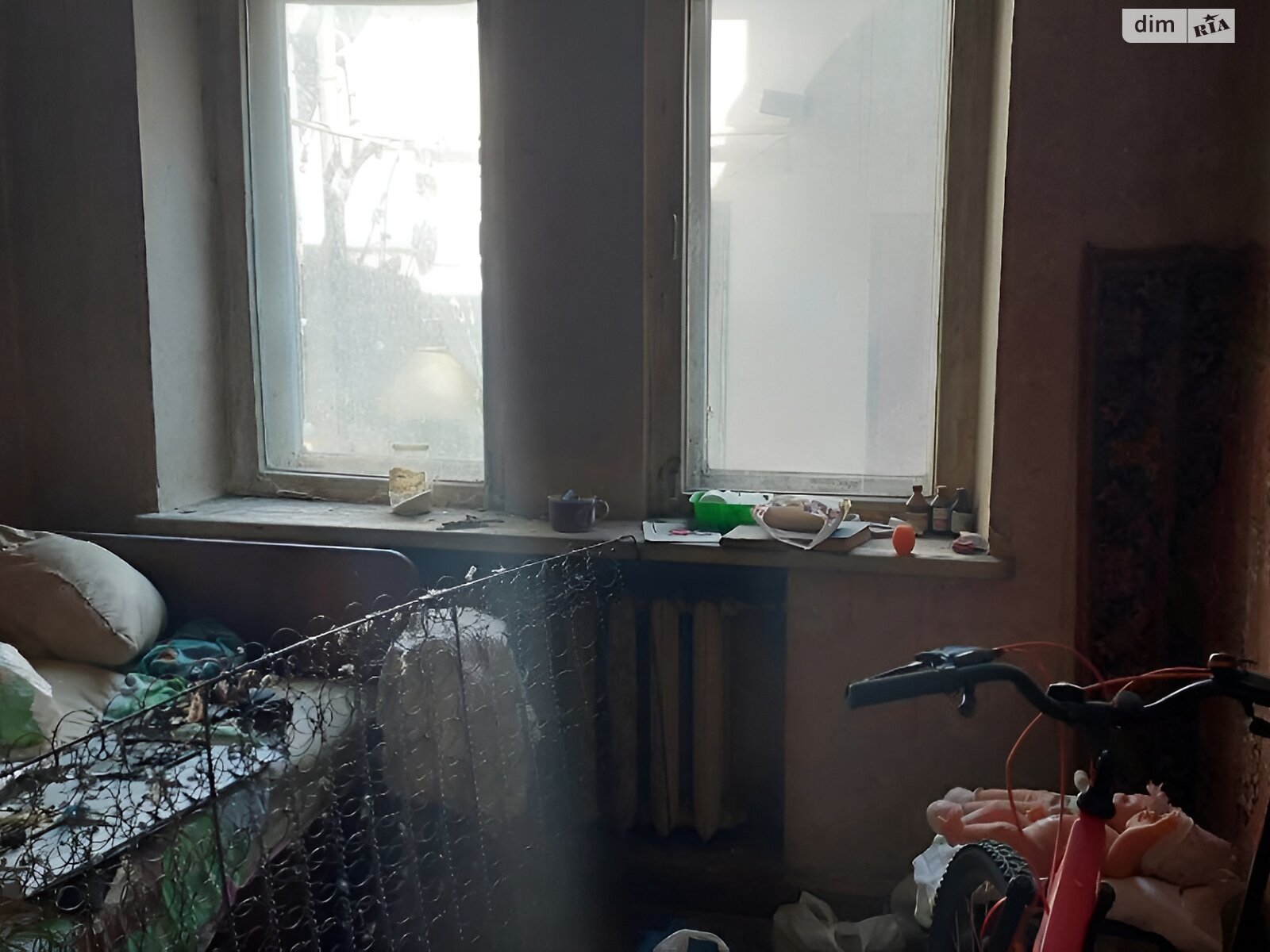Продаж трикімнатної квартири в Одесі, на пров. Ушинського 8, район Приморський фото 1 Продаж трикімнатної квартири в Одесі, на пров. Ушинського 8, район Приморський фото 1