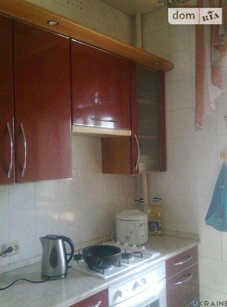 Продажа двухкомнатной квартиры в Одессе, на ул. Чичерина 13/15 район Приморский фото 1 Продажа двухкомнатной квартиры в Одессе, на ул. Чичерина 13/15 район Приморский фото 1