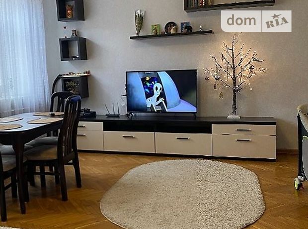 Продажа трехкомнатной квартиры в Одессе, на ул. Чичерина район Приморский фото 1 Продажа трехкомнатной квартиры в Одессе, на ул. Чичерина район Приморский фото 1
