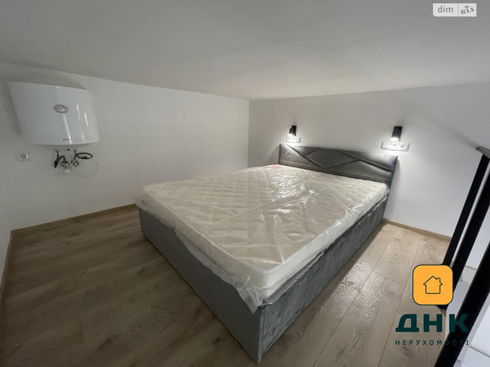 Продаж однокімнатної квартири в Одесі, на вул. Успенська 41, район Приморський фото 1 Продаж однокімнатної квартири в Одесі, на вул. Успенська 41, район Приморський фото 1