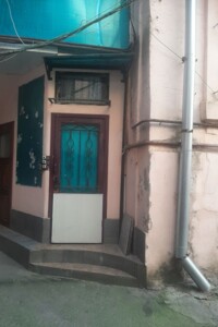 Продаж трикімнатної квартири в Одесі, на вул. Успенська, район Приморський фото 2