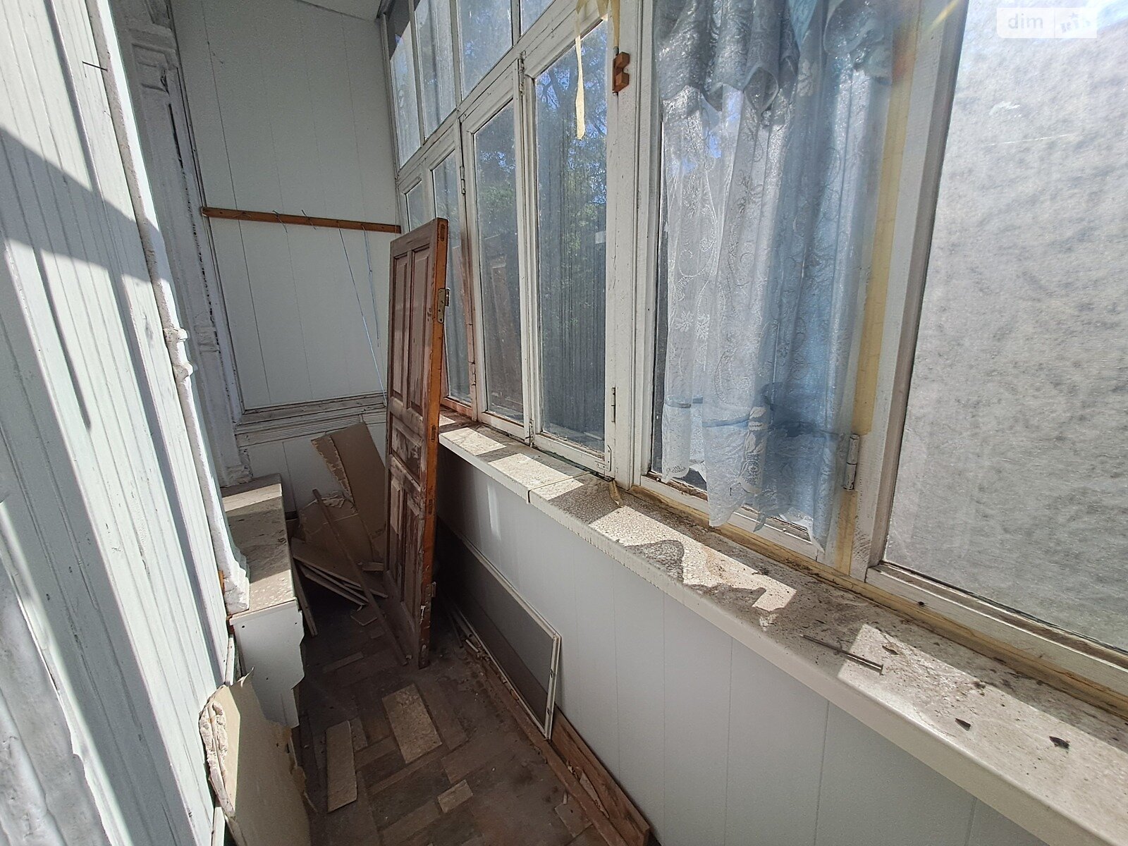 Продажа четырехкомнатной квартиры в Одессе, на ул. Успенская 76, район Приморский фото 1 Продажа четырехкомнатной квартиры в Одессе, на ул. Успенская 76, район Приморский фото 1