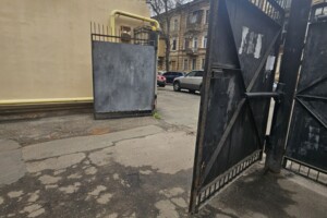 Продажа двухкомнатной квартиры в Одессе, на ул. Успенская, район Приморский фото 2