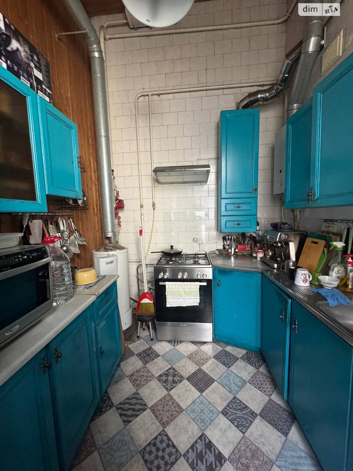 Продажа трехкомнатной квартиры в Одессе, на ул. Успенская 72, район Приморский фото 1 Продажа трехкомнатной квартиры в Одессе, на ул. Успенская 72, район Приморский фото 1
