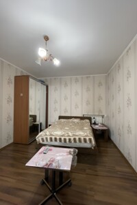 Продажа двухкомнатной квартиры в Одессе, на ул. Успенская 13, район Приморский фото 2