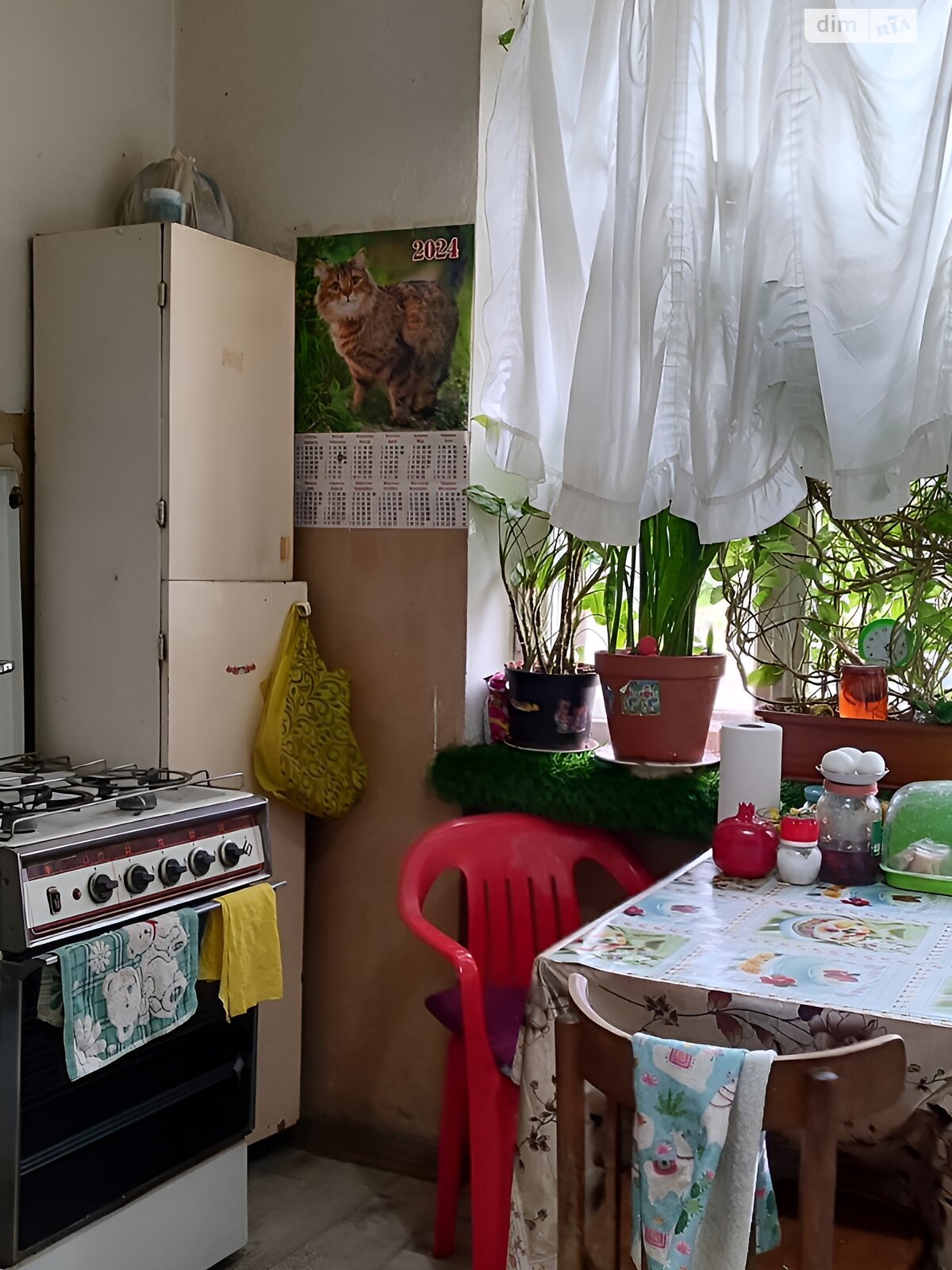 Продажа двухкомнатной квартиры в Одессе, на ул. Успенская, район Приморский фото 1 Продажа двухкомнатной квартиры в Одессе, на ул. Успенская, район Приморский фото 1