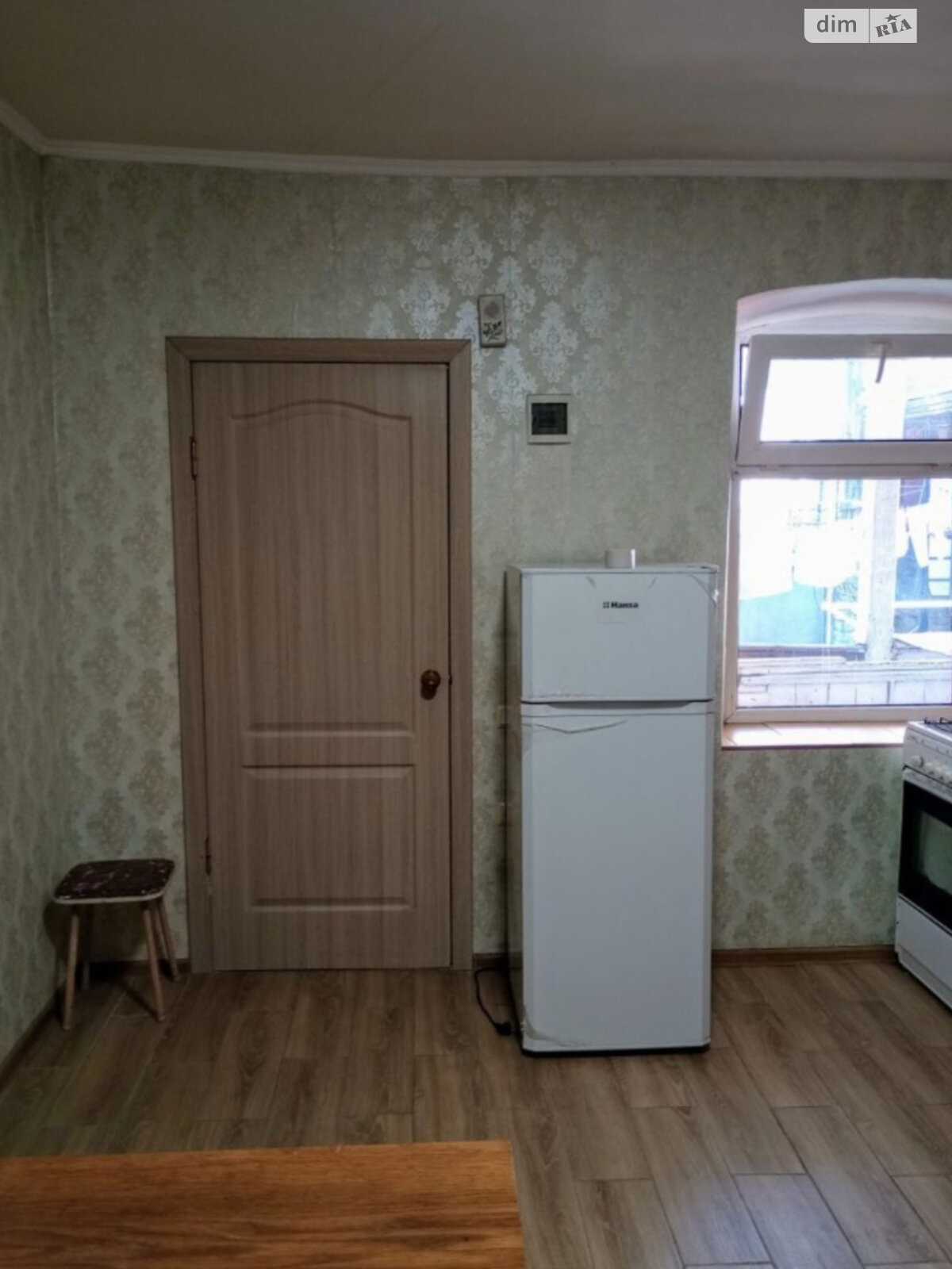 Продаж однокімнатної квартири в Одесі, на вул. Успенська, район Приморський фото 1 Продаж однокімнатної квартири в Одесі, на вул. Успенська, район Приморський фото 1