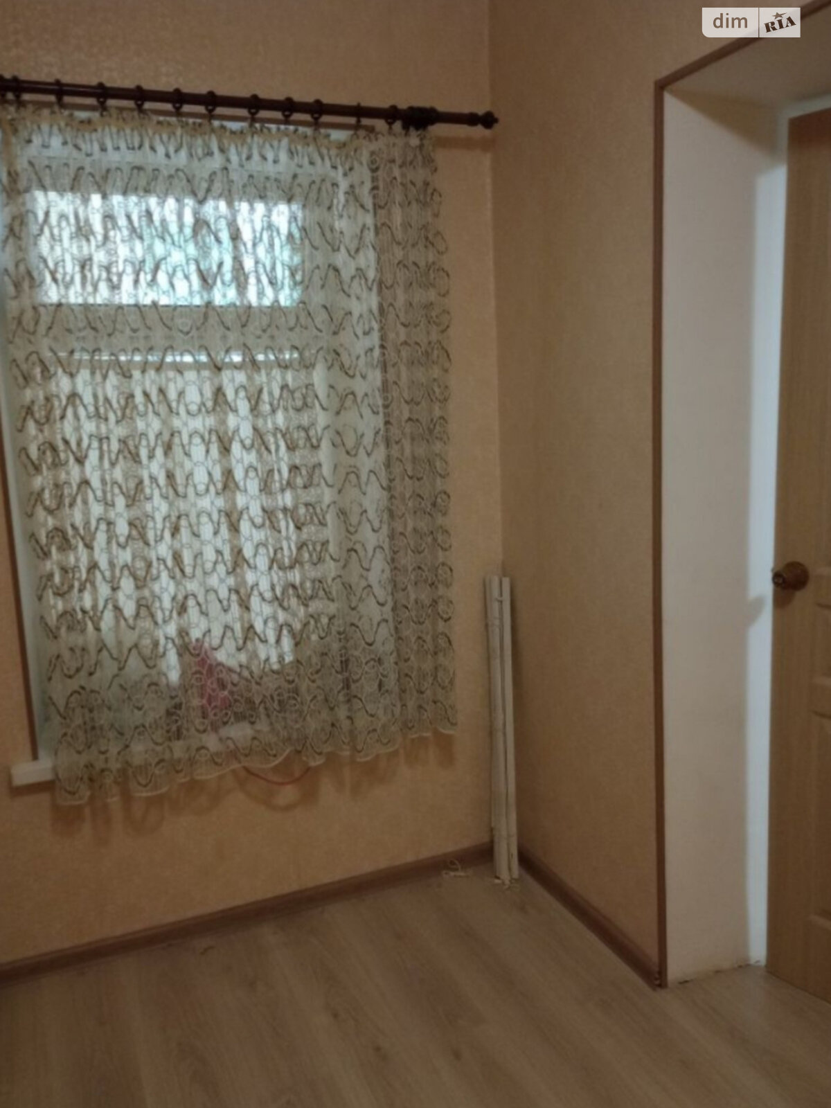 Продаж однокімнатної квартири в Одесі, на вул. Успенська, район Приморський фото 1 Продаж однокімнатної квартири в Одесі, на вул. Успенська, район Приморський фото 1