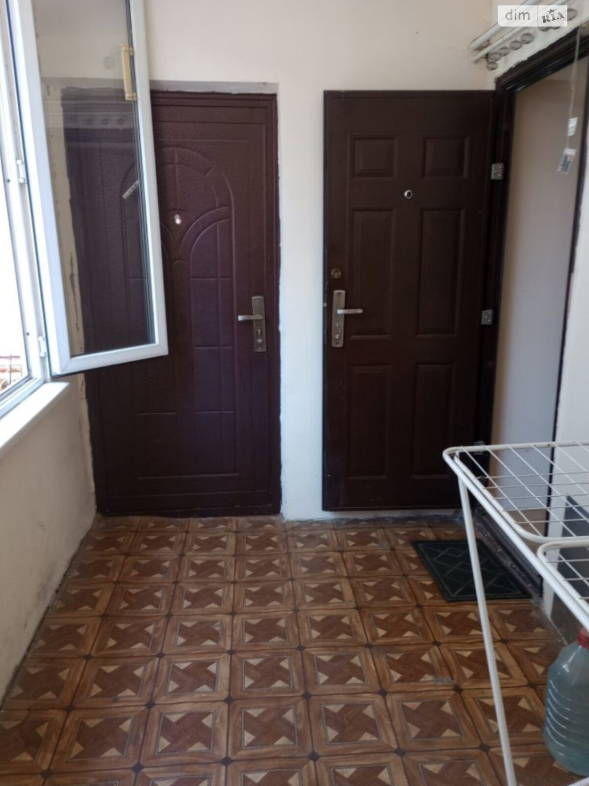 Продаж однокімнатної квартири в Одесі, на вул. Успенська, район Приморський фото 1 Продаж однокімнатної квартири в Одесі, на вул. Успенська, район Приморський фото 1