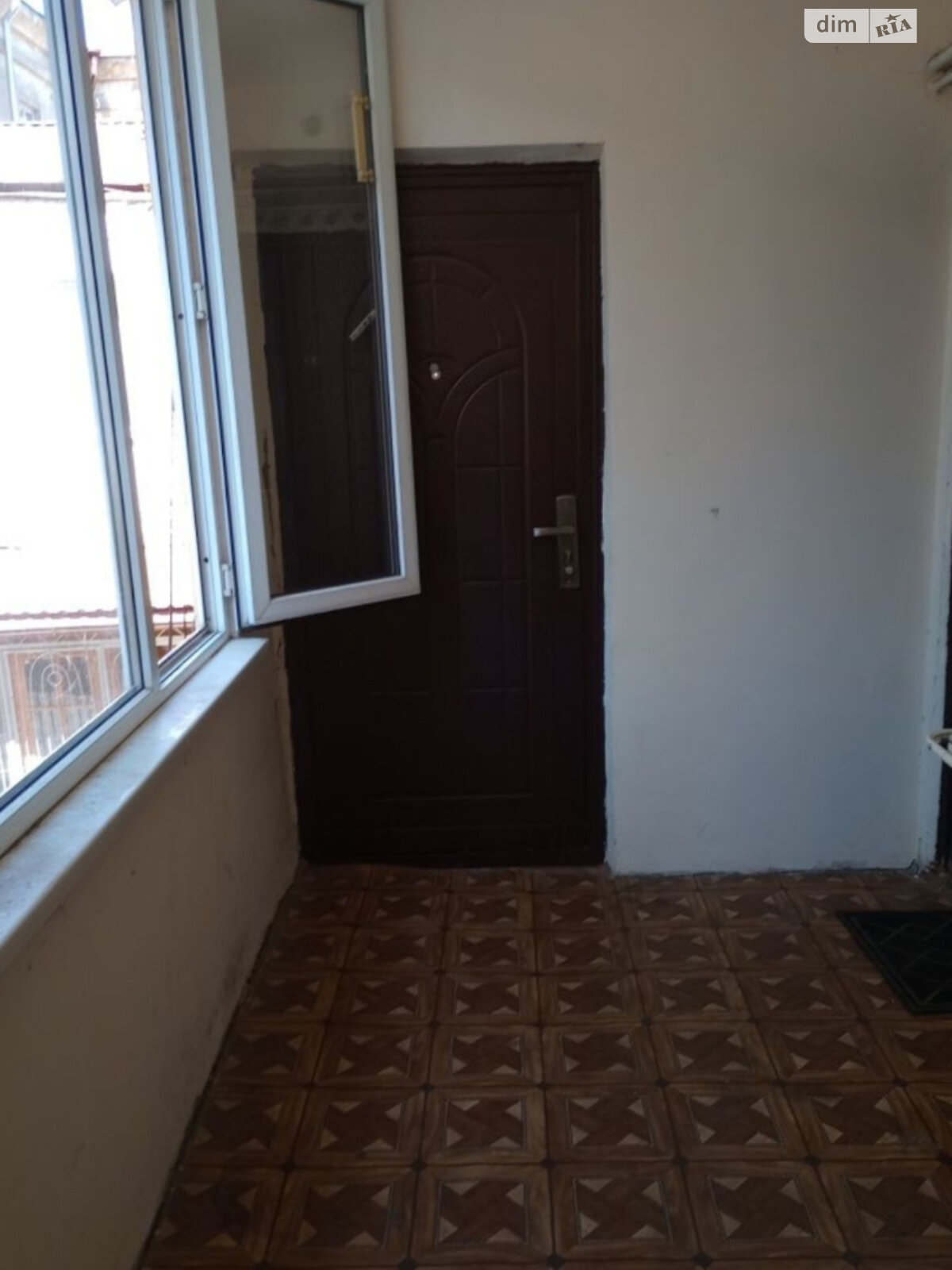 Продаж однокімнатної квартири в Одесі, на вул. Успенська, район Приморський фото 1 Продаж однокімнатної квартири в Одесі, на вул. Успенська, район Приморський фото 1