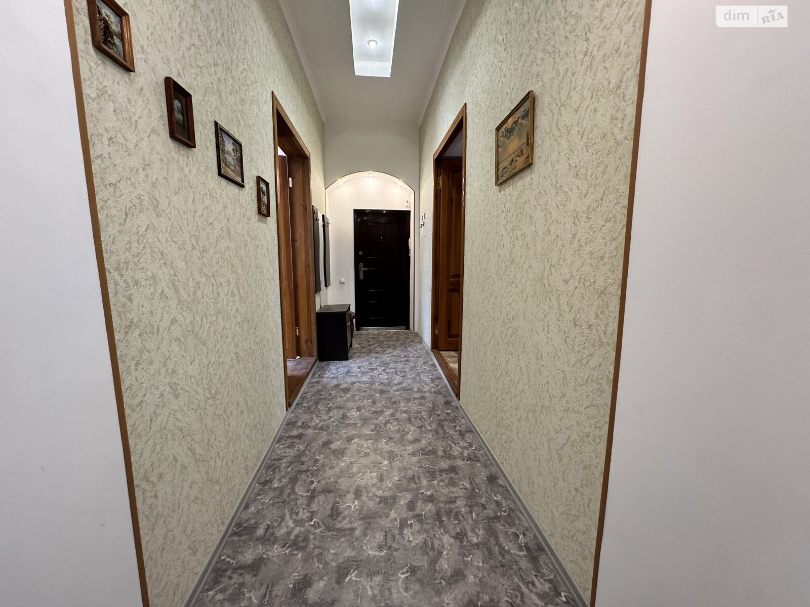 Продажа трехкомнатной квартиры в Одессе, на ул. Успенская 13, район Приморский фото 1 Продажа трехкомнатной квартиры в Одессе, на ул. Успенская 13, район Приморский фото 1
