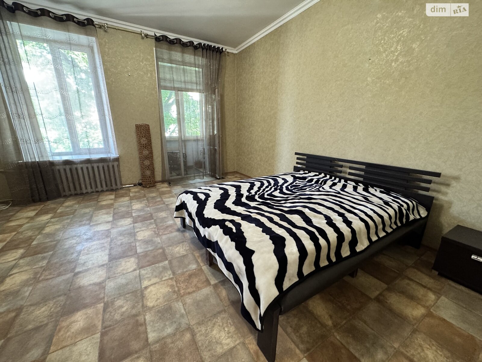 Продажа трехкомнатной квартиры в Одессе, на ул. Успенская 13, район Приморский фото 1 Продажа трехкомнатной квартиры в Одессе, на ул. Успенская 13, район Приморский фото 1