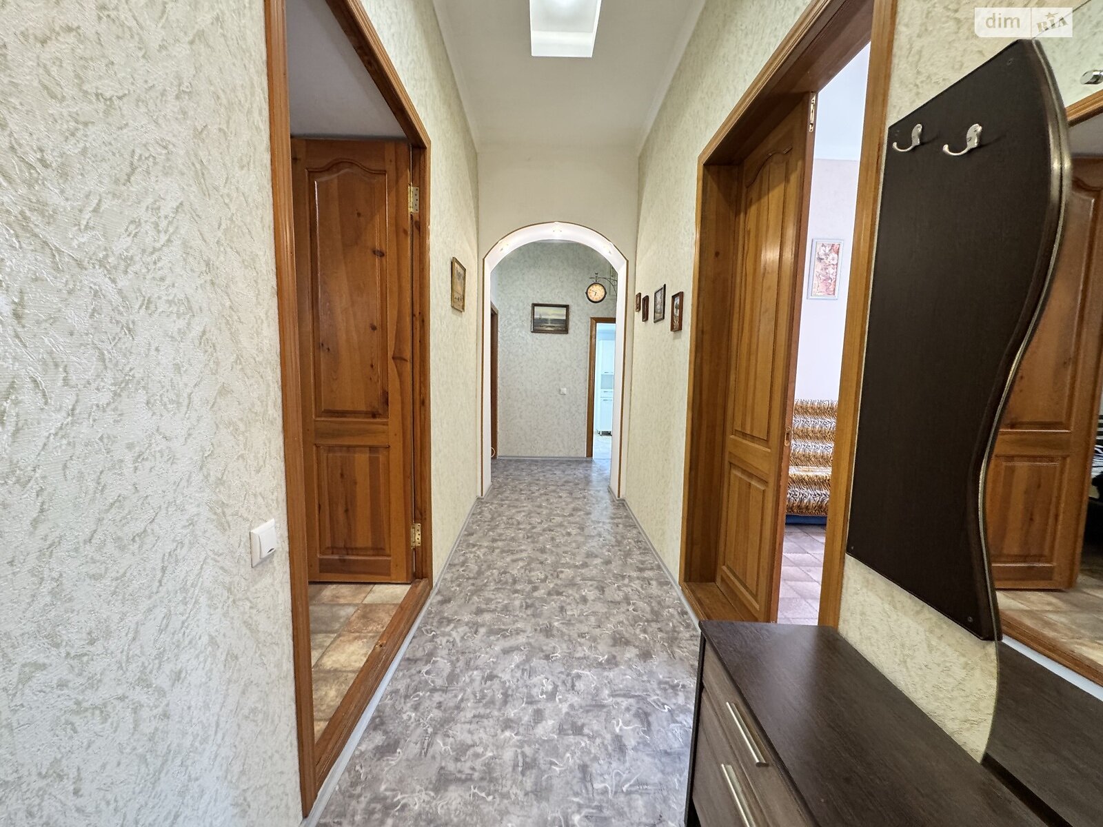 Продажа трехкомнатной квартиры в Одессе, на ул. Успенская 13, район Приморский фото 1 Продажа трехкомнатной квартиры в Одессе, на ул. Успенская 13, район Приморский фото 1