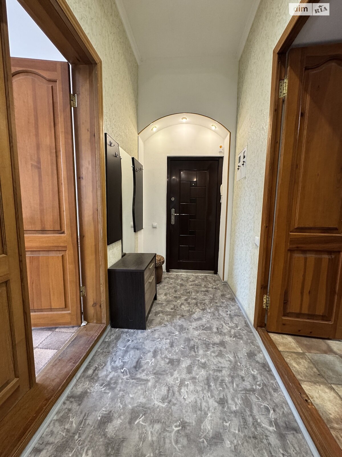 Продажа трехкомнатной квартиры в Одессе, на ул. Успенская 13, район Приморский фото 1 Продажа трехкомнатной квартиры в Одессе, на ул. Успенская 13, район Приморский фото 1