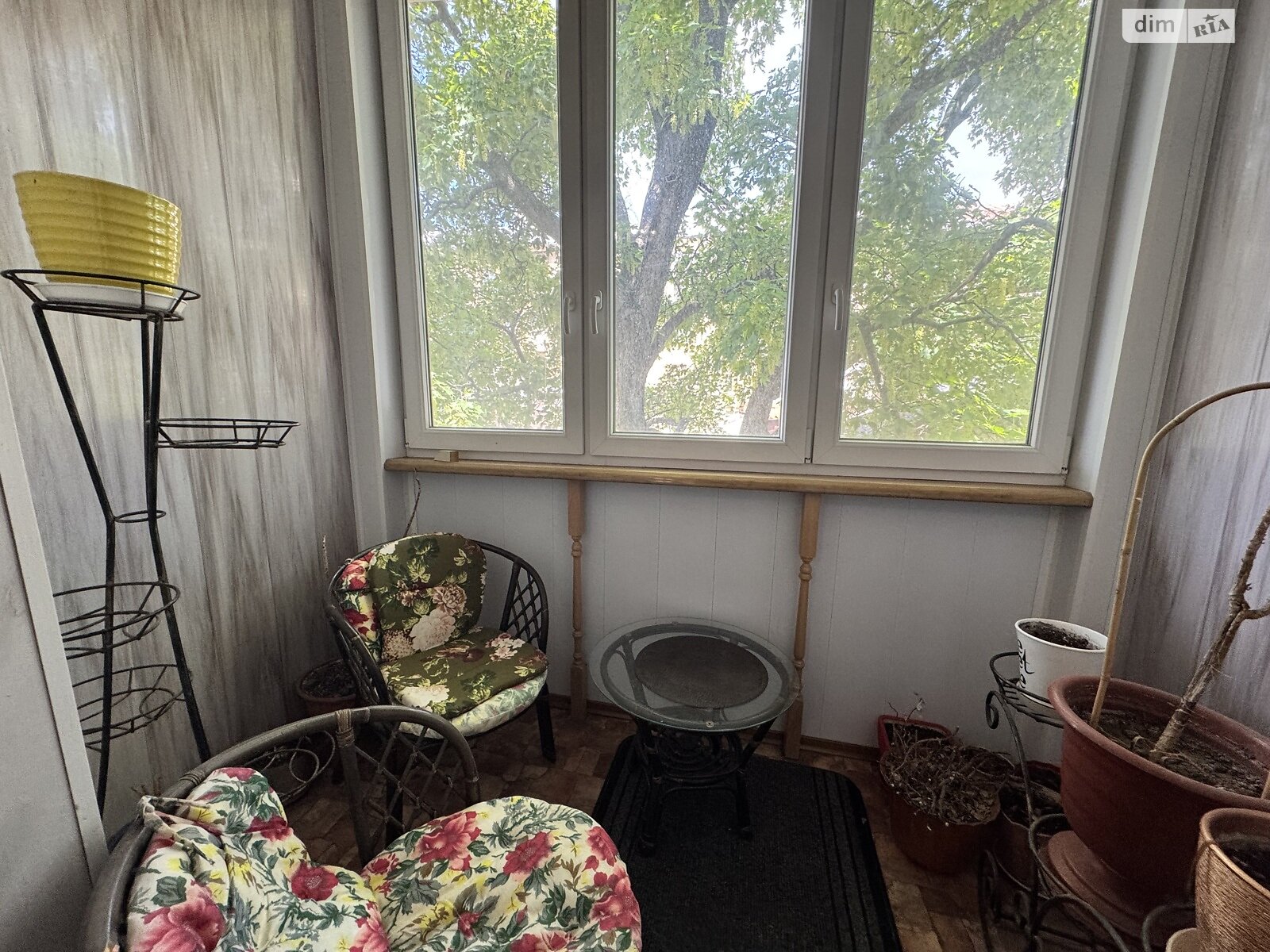 Продажа трехкомнатной квартиры в Одессе, на ул. Успенская 13, район Приморский фото 1 Продажа трехкомнатной квартиры в Одессе, на ул. Успенская 13, район Приморский фото 1