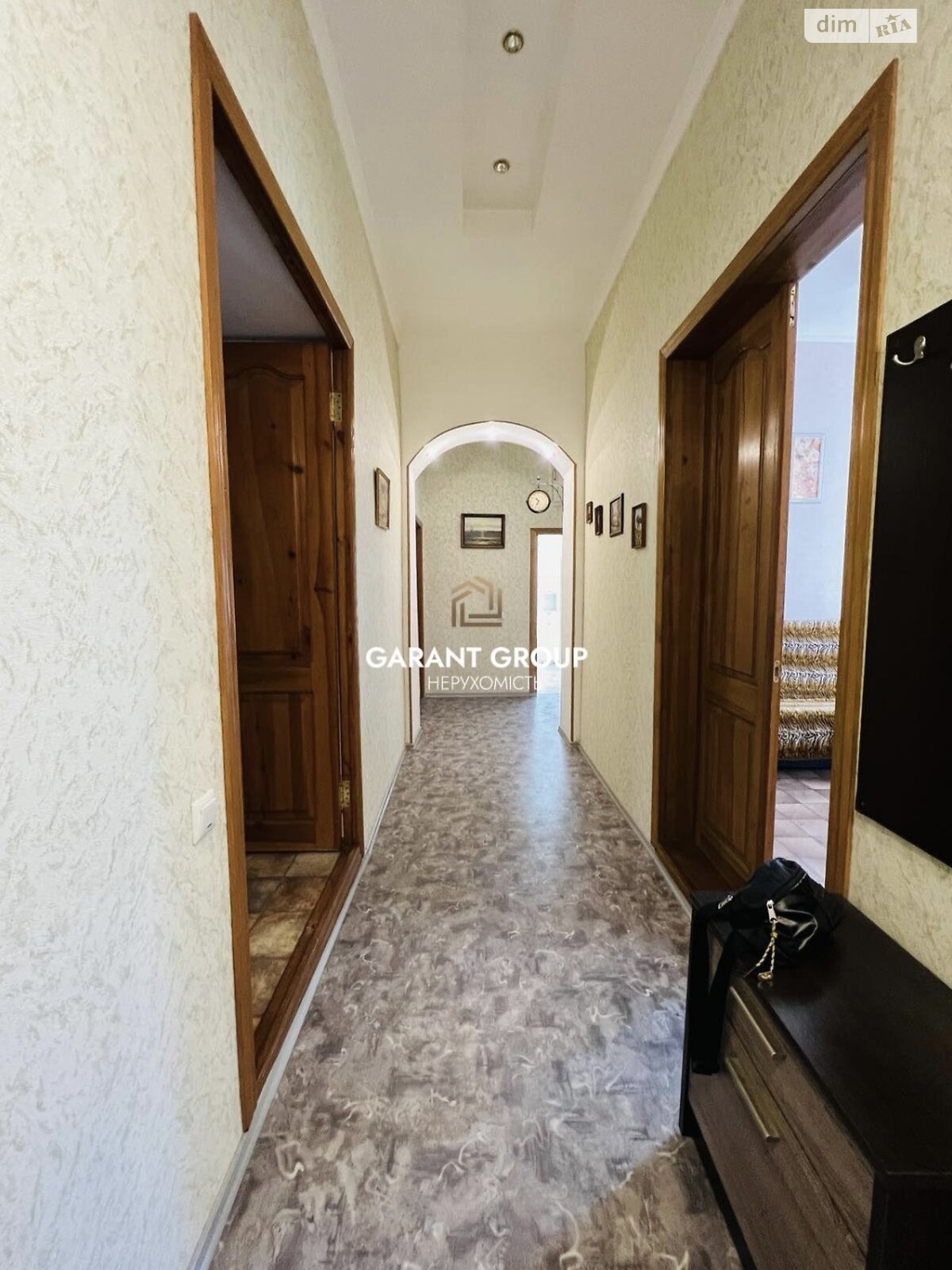 Продажа трехкомнатной квартиры в Одессе, на ул. Успенская 13, район Приморский фото 1 Продажа трехкомнатной квартиры в Одессе, на ул. Успенская 13, район Приморский фото 1