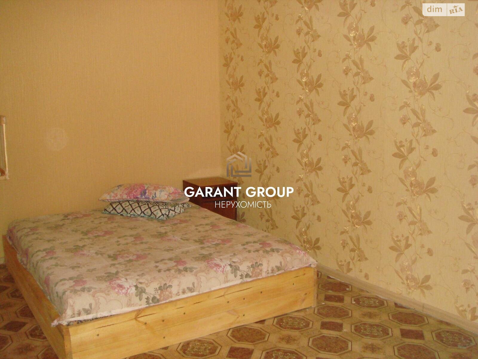 Продаж двокімнатної квартири в Одесі, на вул. Успенська 80, кв. 17, район Приморський фото 1 Продаж двокімнатної квартири в Одесі, на вул. Успенська 80, кв. 17, район Приморський фото 1
