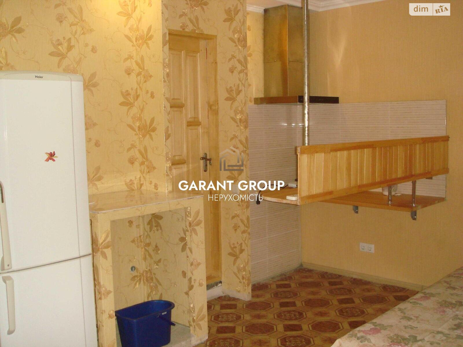 Продаж двокімнатної квартири в Одесі, на вул. Успенська 80, кв. 17, район Приморський фото 1 Продаж двокімнатної квартири в Одесі, на вул. Успенська 80, кв. 17, район Приморський фото 1