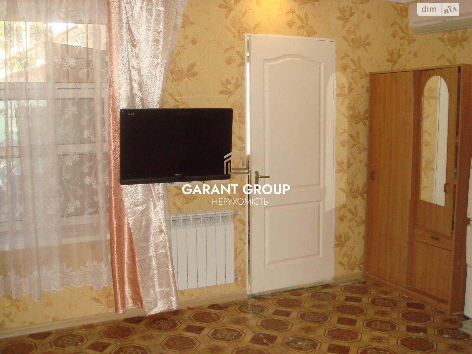 Продаж двокімнатної квартири в Одесі, на вул. Успенська 80, кв. 17, район Приморський фото 1 Продаж двокімнатної квартири в Одесі, на вул. Успенська 80, кв. 17, район Приморський фото 1