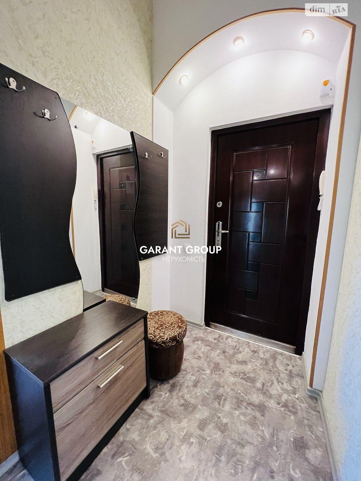 Продажа трехкомнатной квартиры в Одессе, на ул. Успенская, район Приморский фото 1 Продажа трехкомнатной квартиры в Одессе, на ул. Успенская, район Приморский фото 1