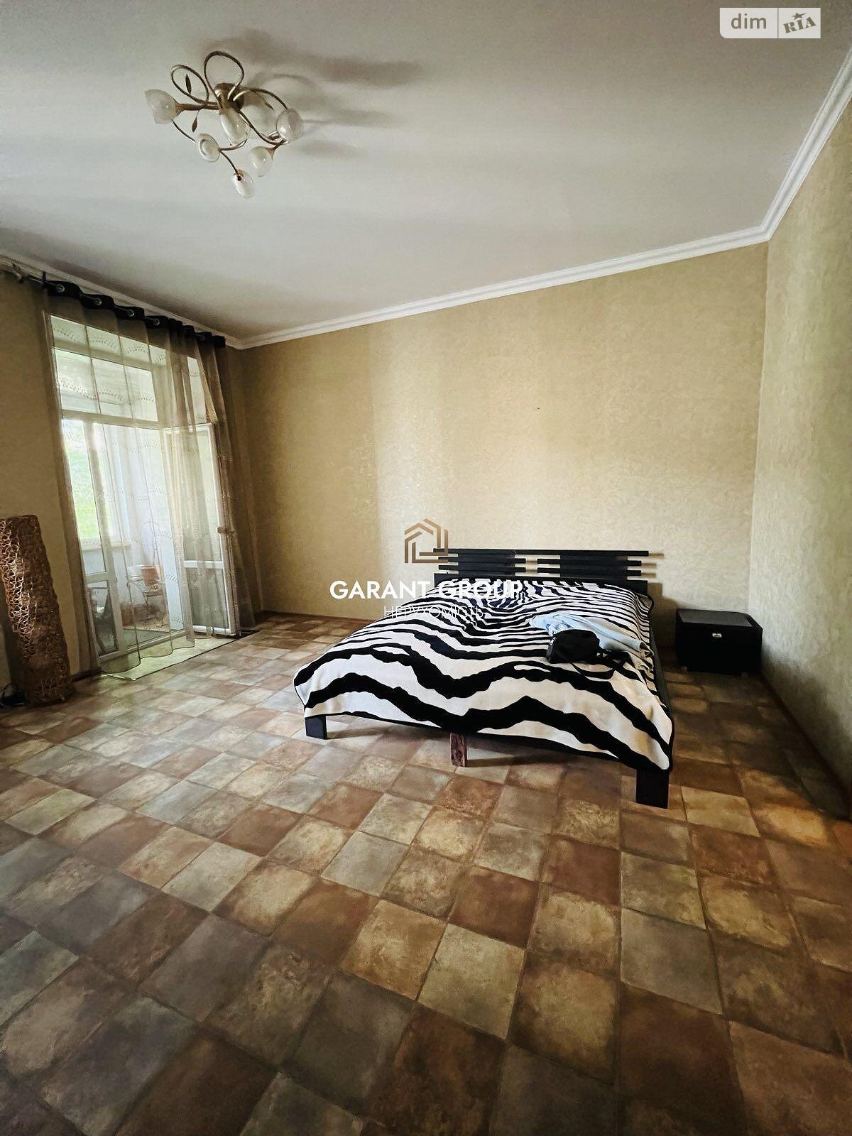 Продажа трехкомнатной квартиры в Одессе, на ул. Успенская, район Приморский фото 1 Продажа трехкомнатной квартиры в Одессе, на ул. Успенская, район Приморский фото 1
