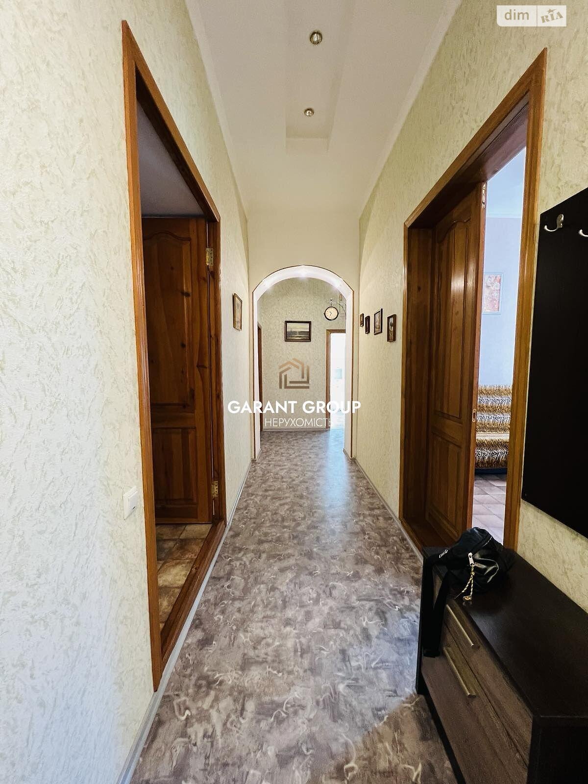 Продажа трехкомнатной квартиры в Одессе, на ул. Успенская, район Приморский фото 1 Продажа трехкомнатной квартиры в Одессе, на ул. Успенская, район Приморский фото 1