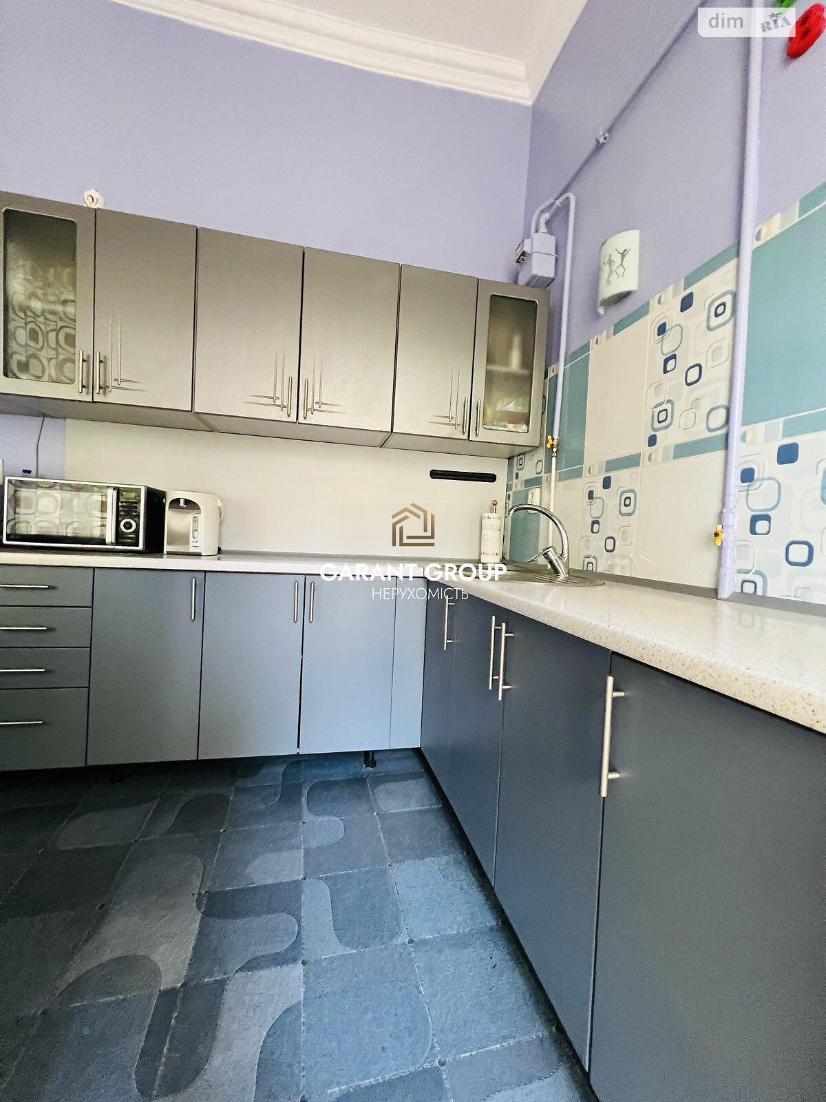 Продажа трехкомнатной квартиры в Одессе, на ул. Успенская, район Приморский фото 1 Продажа трехкомнатной квартиры в Одессе, на ул. Успенская, район Приморский фото 1