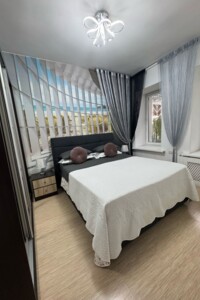 Продажа двухкомнатной квартиры в Одессе, на ул. Успенская 87, район Приморский фото 2